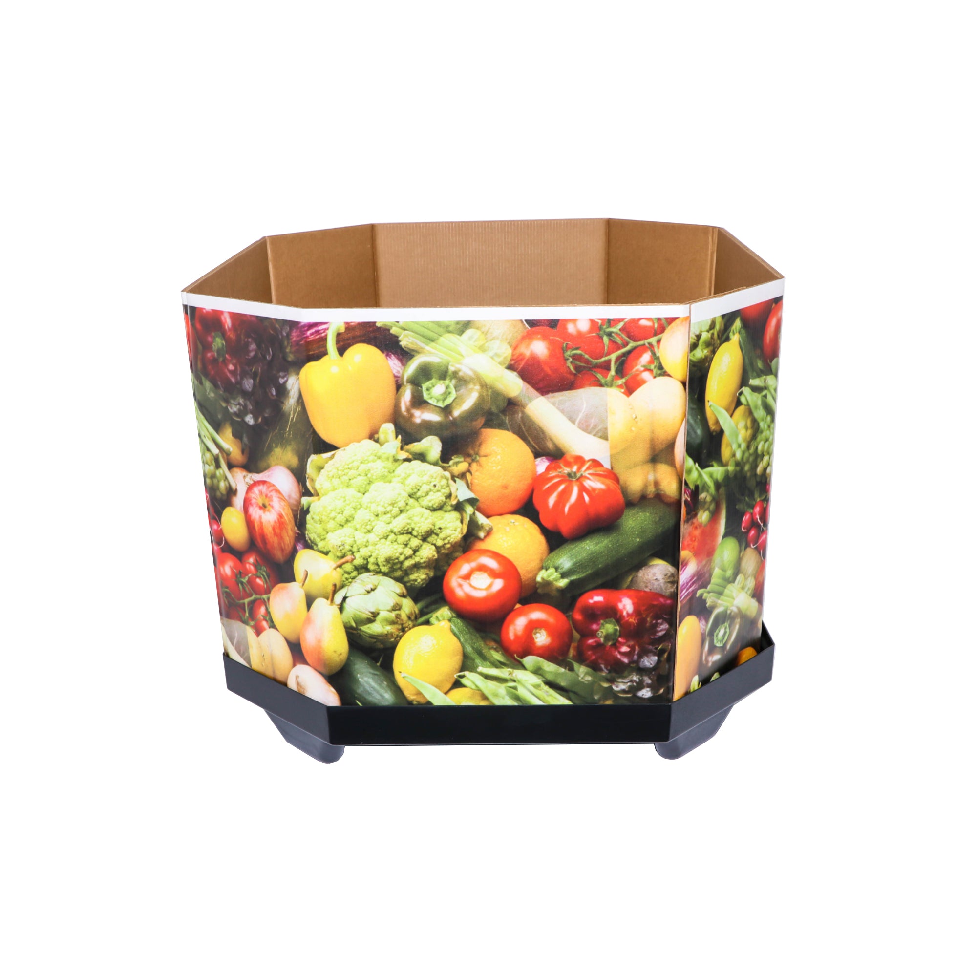 Orchard Bin Sleeve