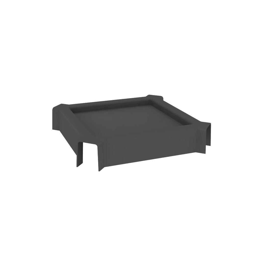 OCTSC-40X47