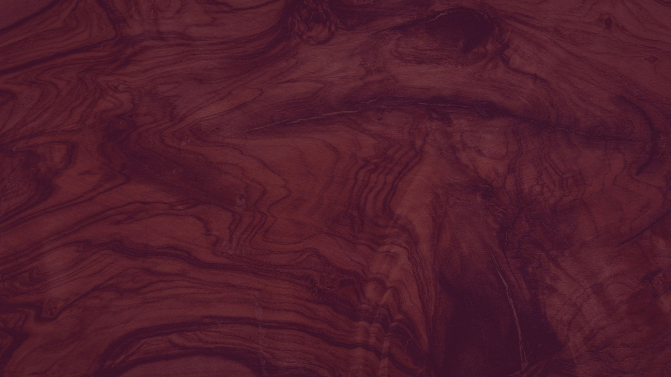 Maroon wooden texture swatch