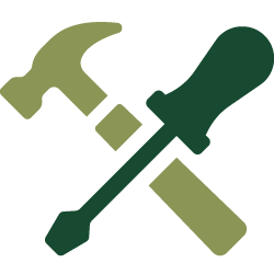 Quality Craftsmanship at Marco