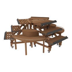 Signature Table Set