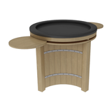 Medium Stax Table