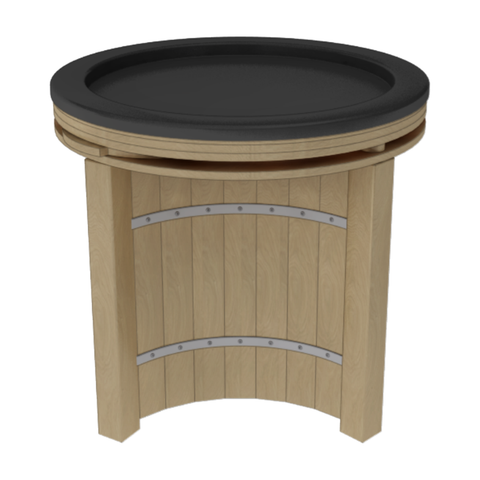 Medium Stax Table