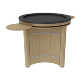 Large Stax Table