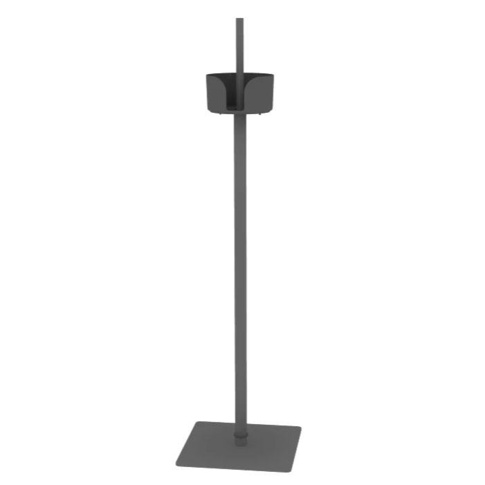 Display accessories | Produce Display | The Marco Company-BH-001