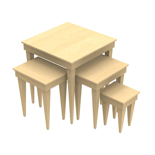 Table Sets