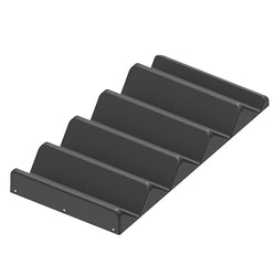 5-Step Riser