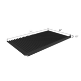 Meat Display Tray<br>MCT