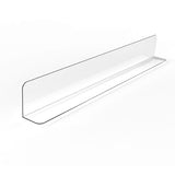Display accessories | Produce Display | The Marco Company-FG-118 4X6X48