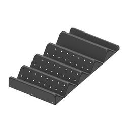 Ventilated Step Riser