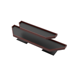 Produce End Cap accessories-EC PED-01 OSC