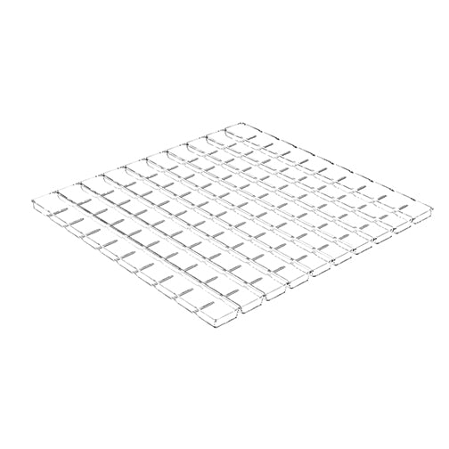 Grid Pads