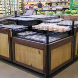 Refrigerated Display | The Marco Company-Refrigerated Display - ROB-34943