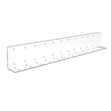 Display accessories | Produce Display | The Marco Company-FGWH-118 4X6X48