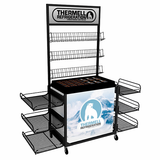 Refrigerated Display | The Marco Company-HDS-35970