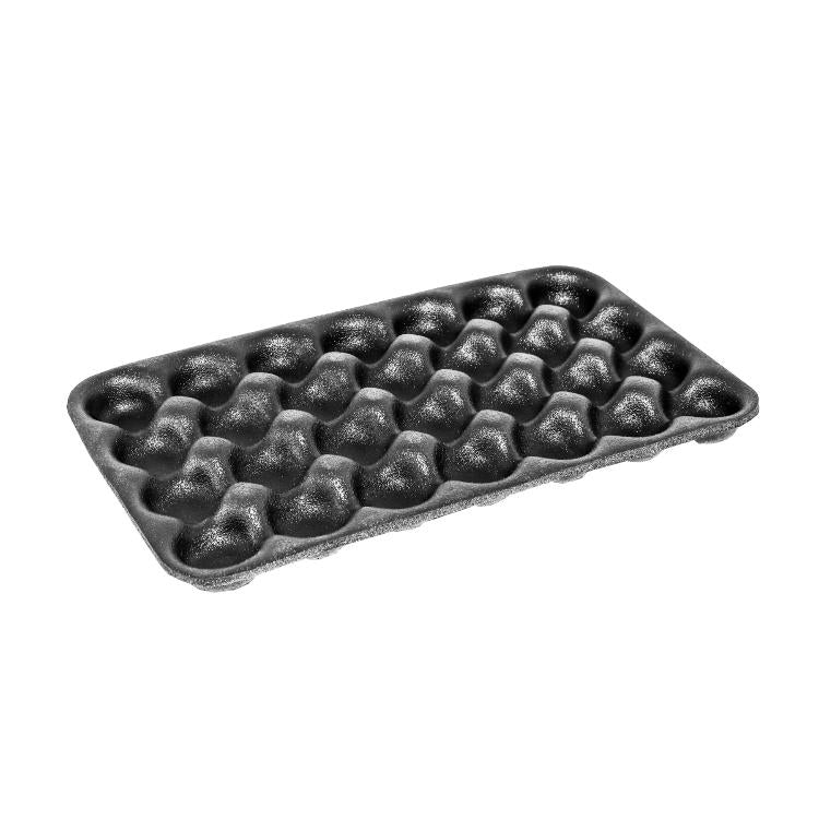 Produce Display Tray | Refrigerated Display | The Marco Company-BB-PS 28