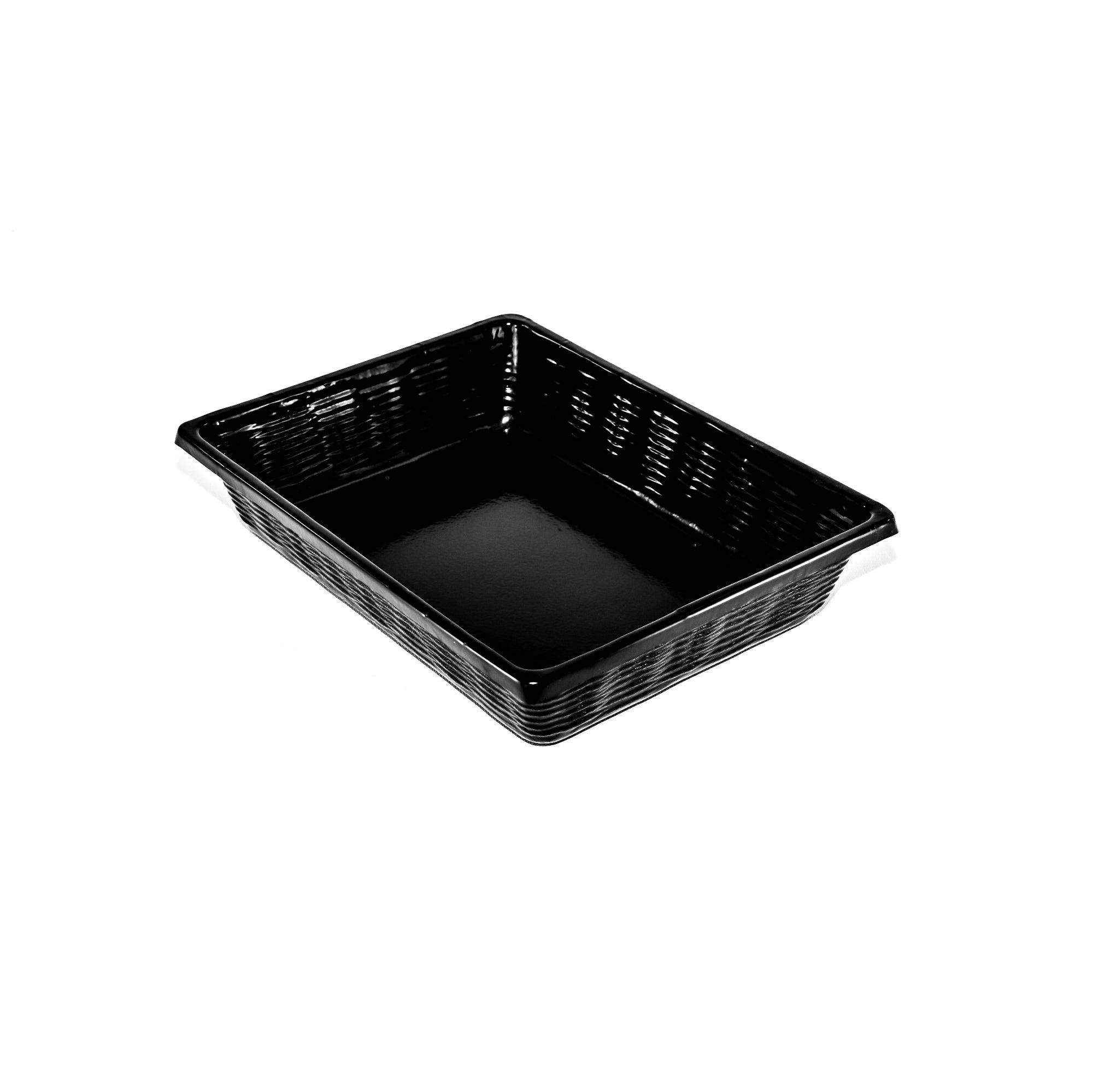 Produce Display Tray | Refrigerated Display | The Marco Company-EZ