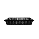 Produce Display Tray | Refrigerated Display | The Marco Company-EZ