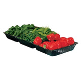 Produce Display Tray | Refrigerated Display | The Marco Company-EZ