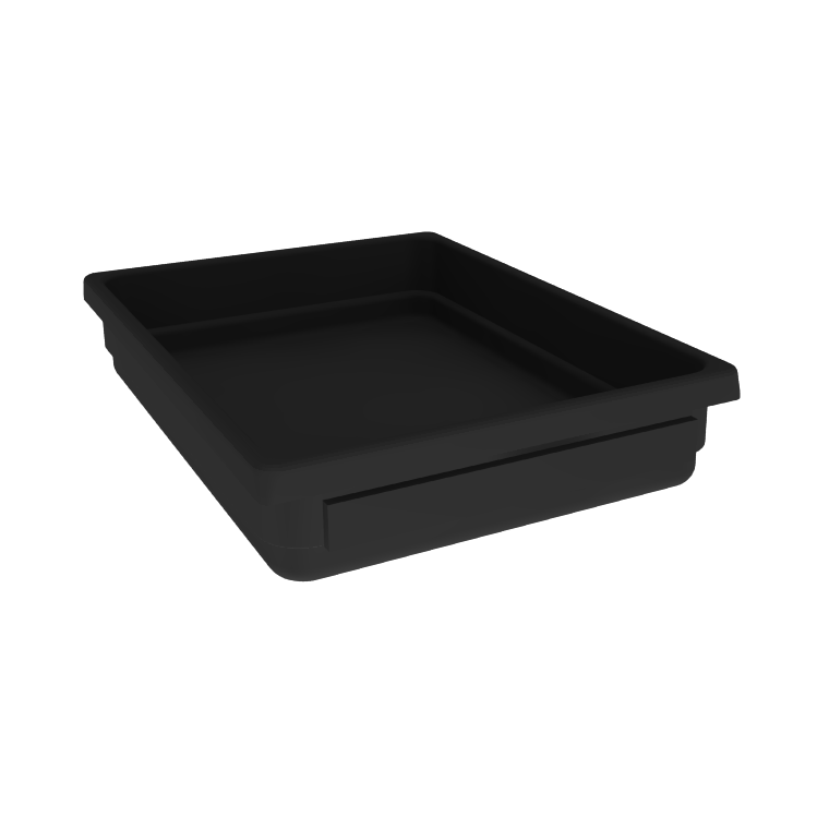 Produce Display Tray<br>LUG