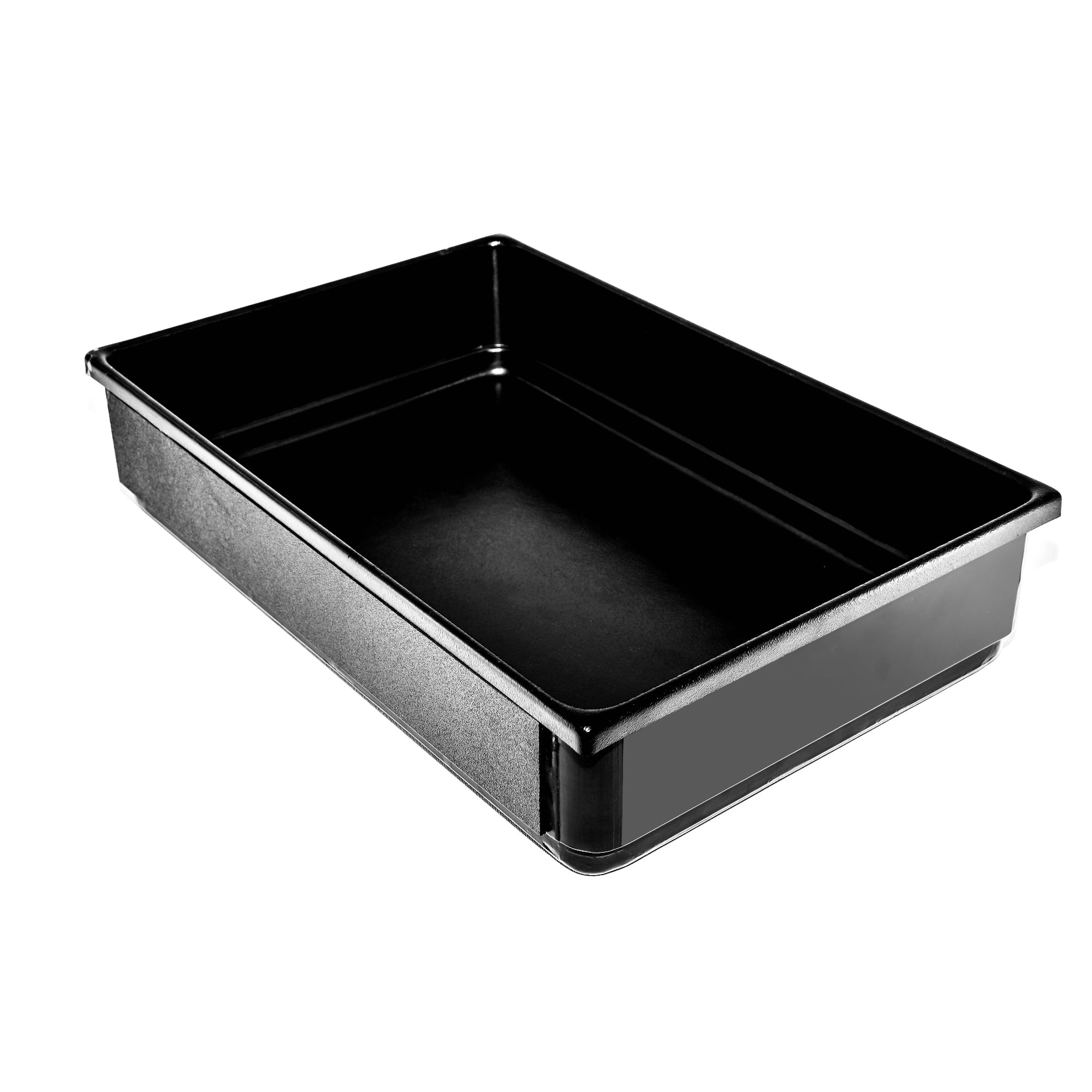 Produce Display Tray<br>LUG