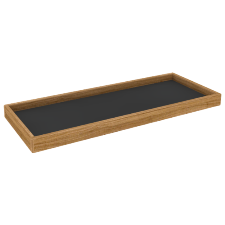 Table Top Tray | Produce Display | The Marco Company - OB-TRAY 3614