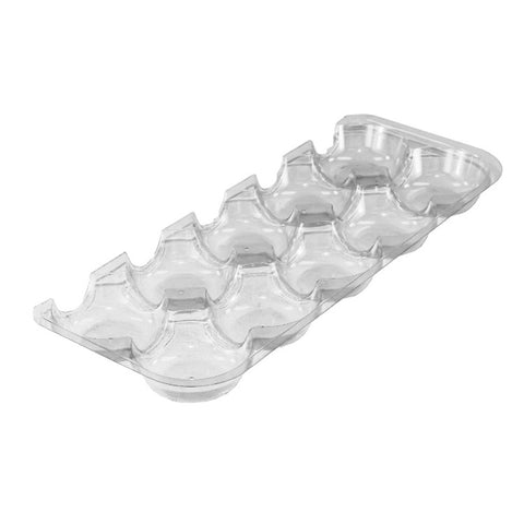 Produce Display Tray | Refrigerated Display | The Marco Company-PS-10 F