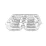 Produce Display Tray | Refrigerated Display | The Marco Company-PS-10 F