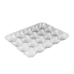 Produce Display Tray | Refrigerated Display | The Marco Company-PS-20