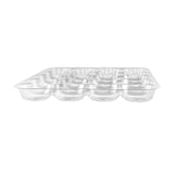 Produce Display Tray | Refrigerated Display | The Marco Company-PS-20