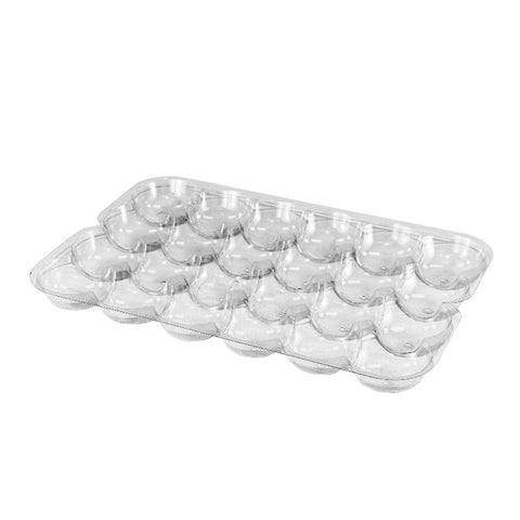 Produce Display Tray | Refrigerated Display | The Marco Company-PS-24 F