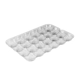 Produce Display Tray | Refrigerated Display | The Marco Company-PS-24 F