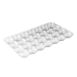Produce Display Tray | Refrigerated Display | The Marco Company-PS-28 F