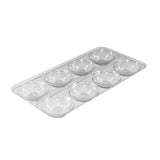 Produce Display Tray | Refrigerated Display | The Marco Company-PS-8 G