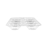 Produce Display Tray | Refrigerated Display | The Marco Company-PS-8 G