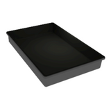 Produce Display Tray | Refrigerated Display | The Marco Company-VEG-18