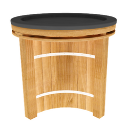 Medium Stax Table