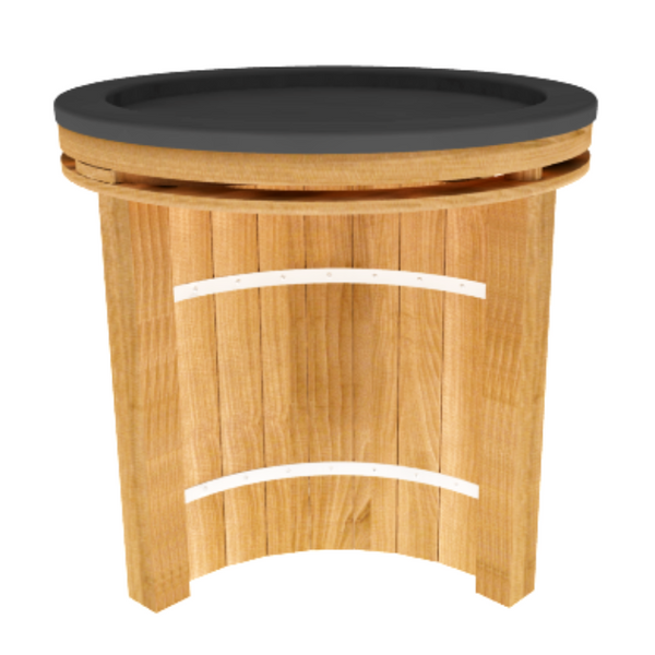 Medium Stax Table