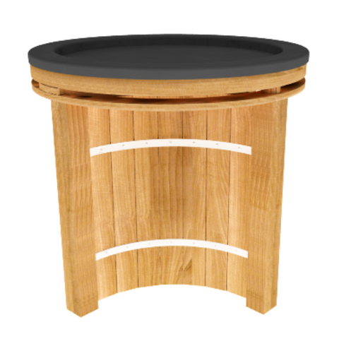 Medium Stax Table