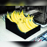 Banana Display Riser | Produce Display | The Marco Company- VEG-285