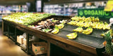 Banana Display | Produce Display | The Marco Company-PRO BAN TBL O CM