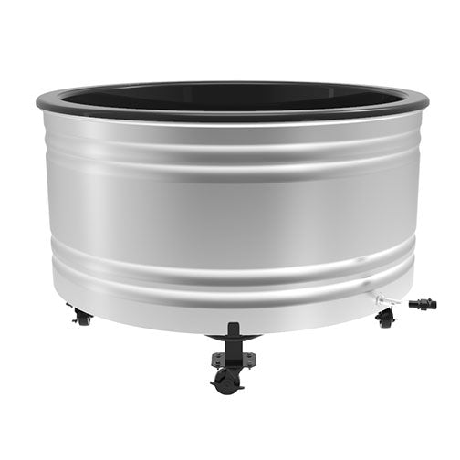 https://marcocompany.com/cdn/shop/products/orchard-bin-28115_grande.jpg?v=1628753267